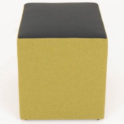 KOFUS-SOFA 24-315
